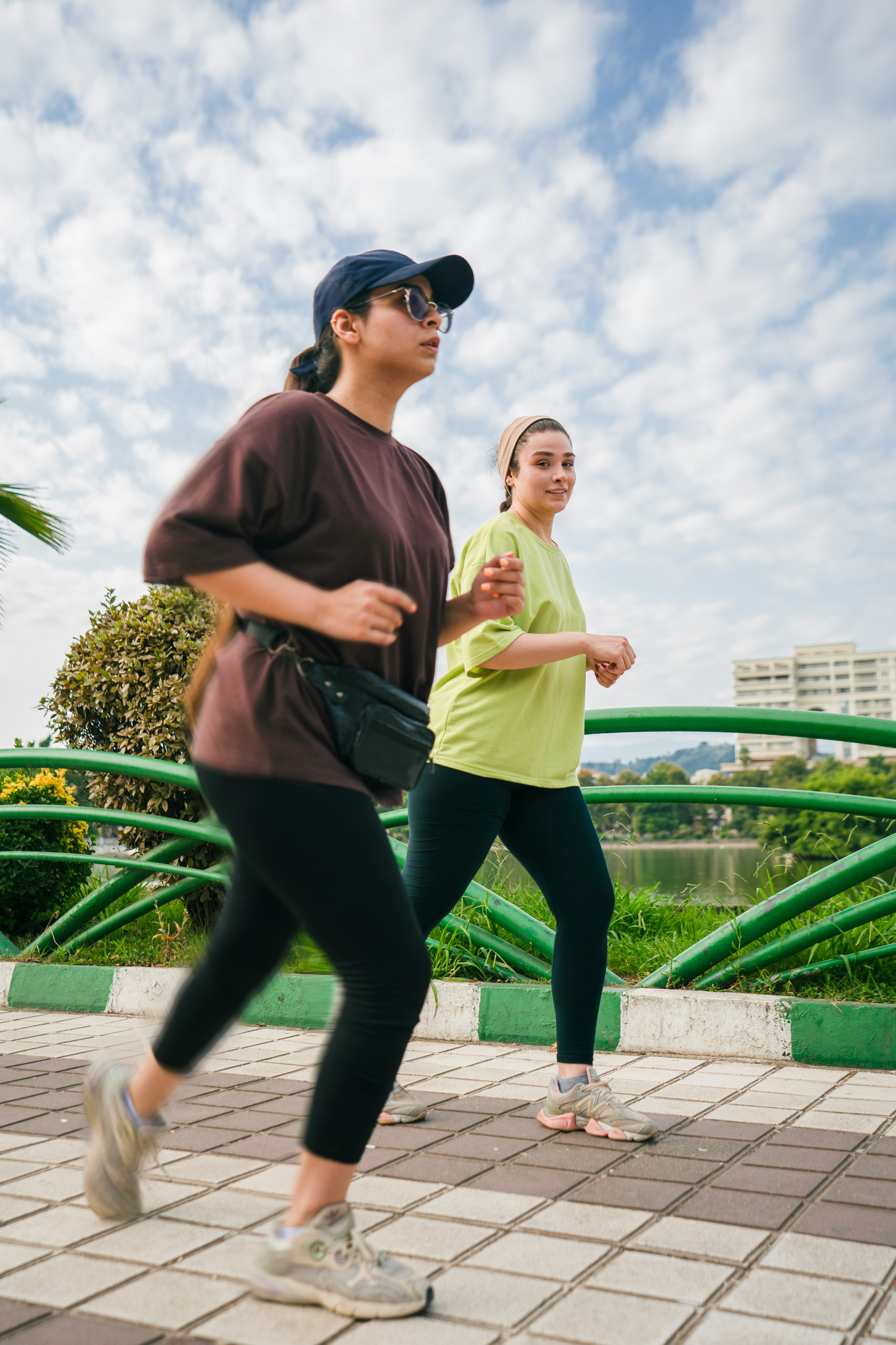Здрав начин на живот и wellness рутина со суплементи